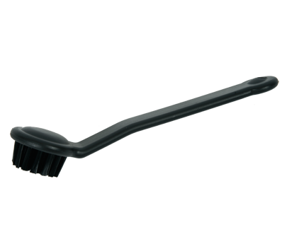 Escova preta FS-9100029354