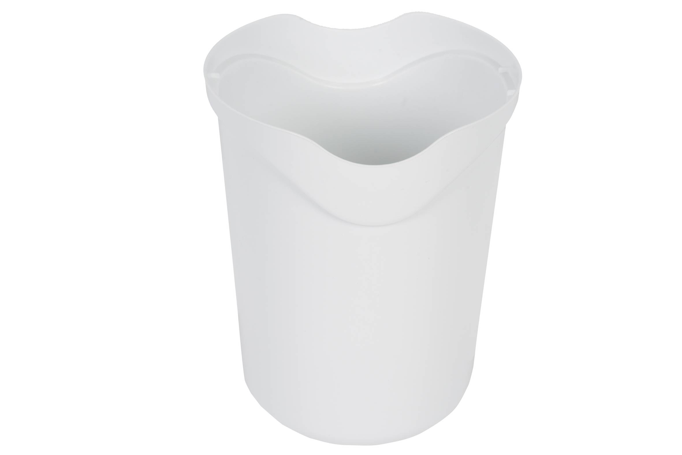 Boião de iogurte 1 l SS-7235006961
