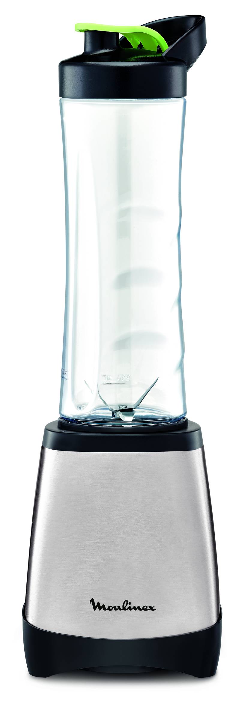 PERSONAL BLENDER