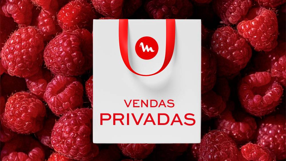 PT_CAMPAN-A_VENTAS-PRIVADAS_MLX_2025_BANNER-HOME-DESKTOP_1000X563-jpg.jpg