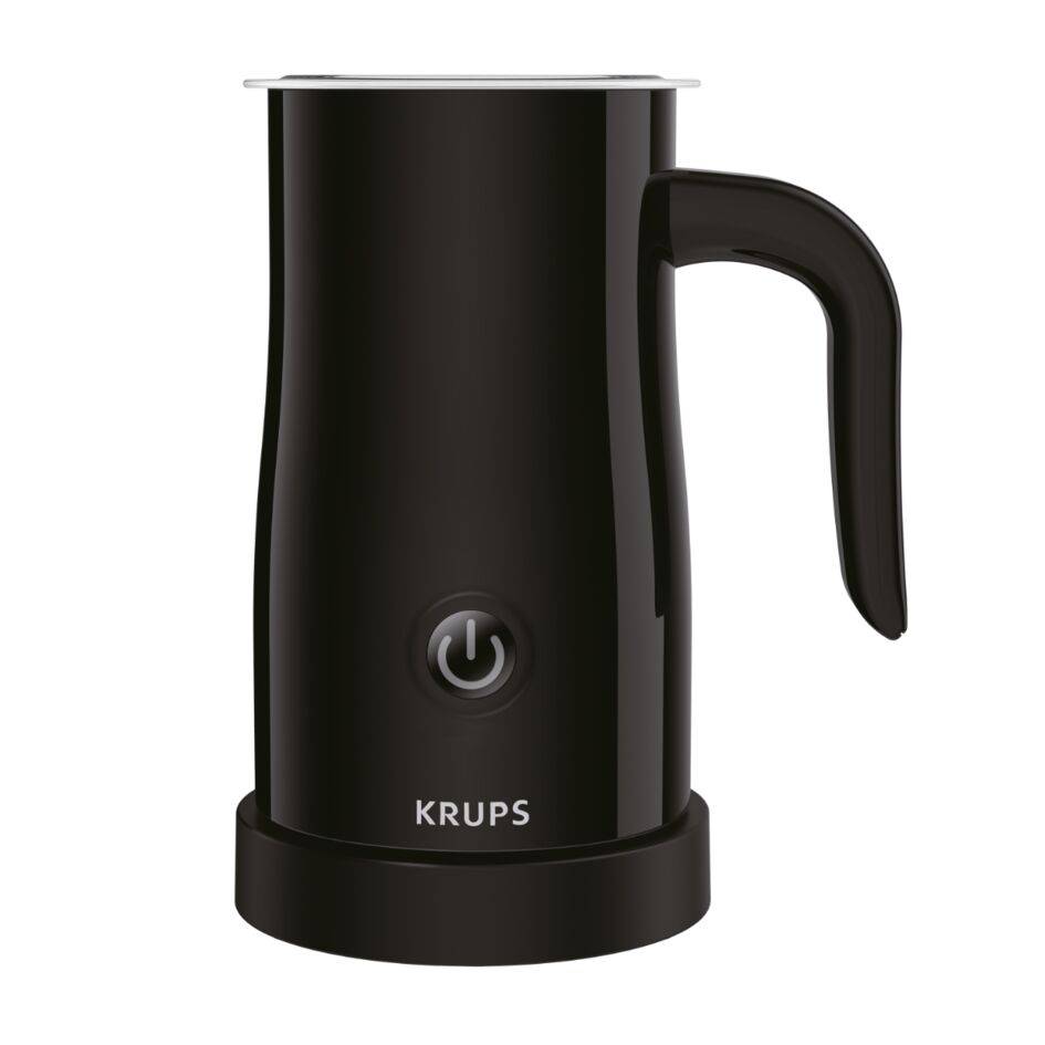 Milk Frother