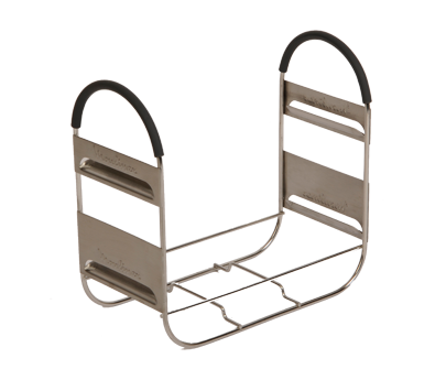 Suporte de placas SS-189764