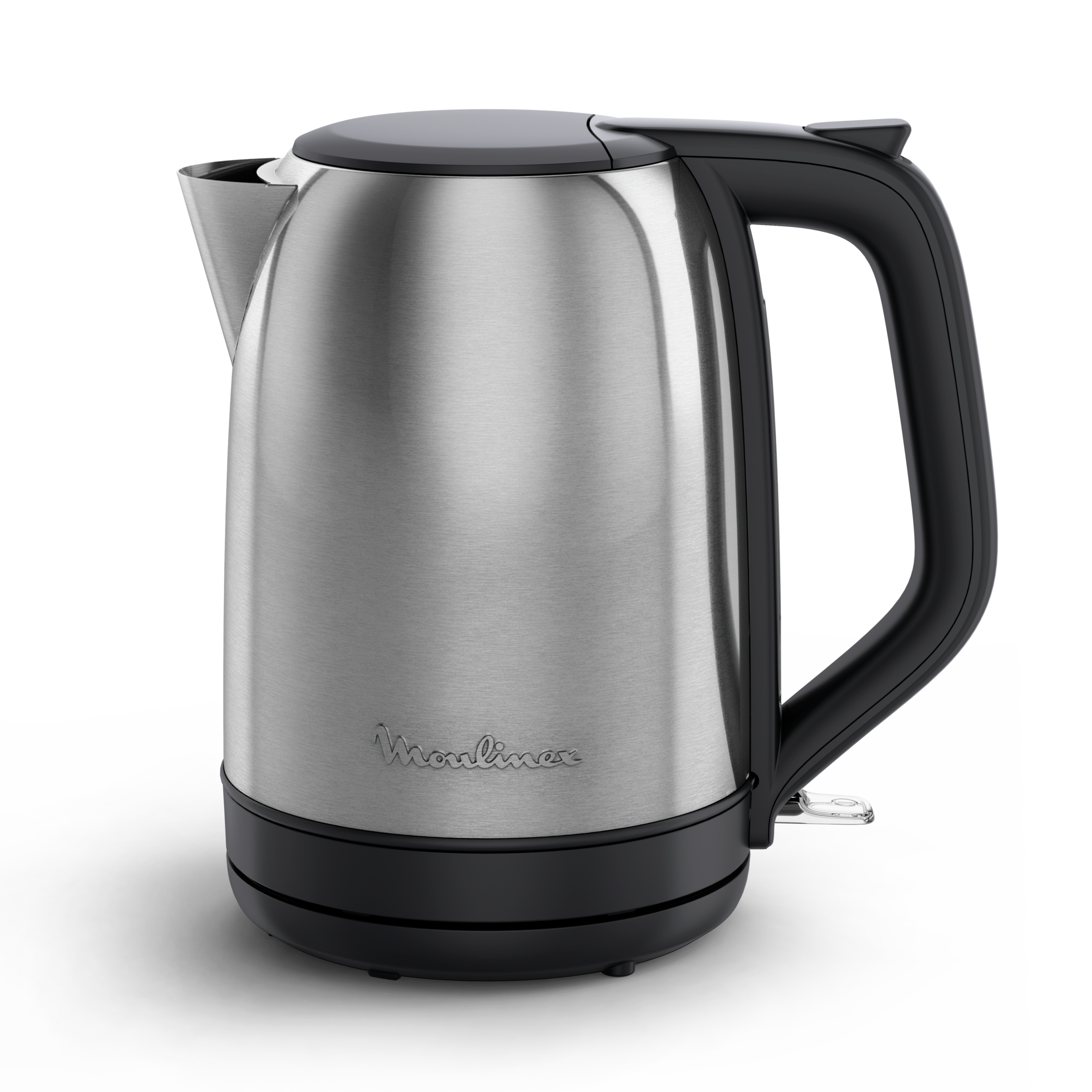 Jarro Elétrico Subito