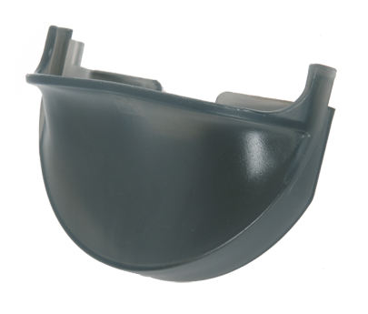 Recuperador de condensação SS-208072