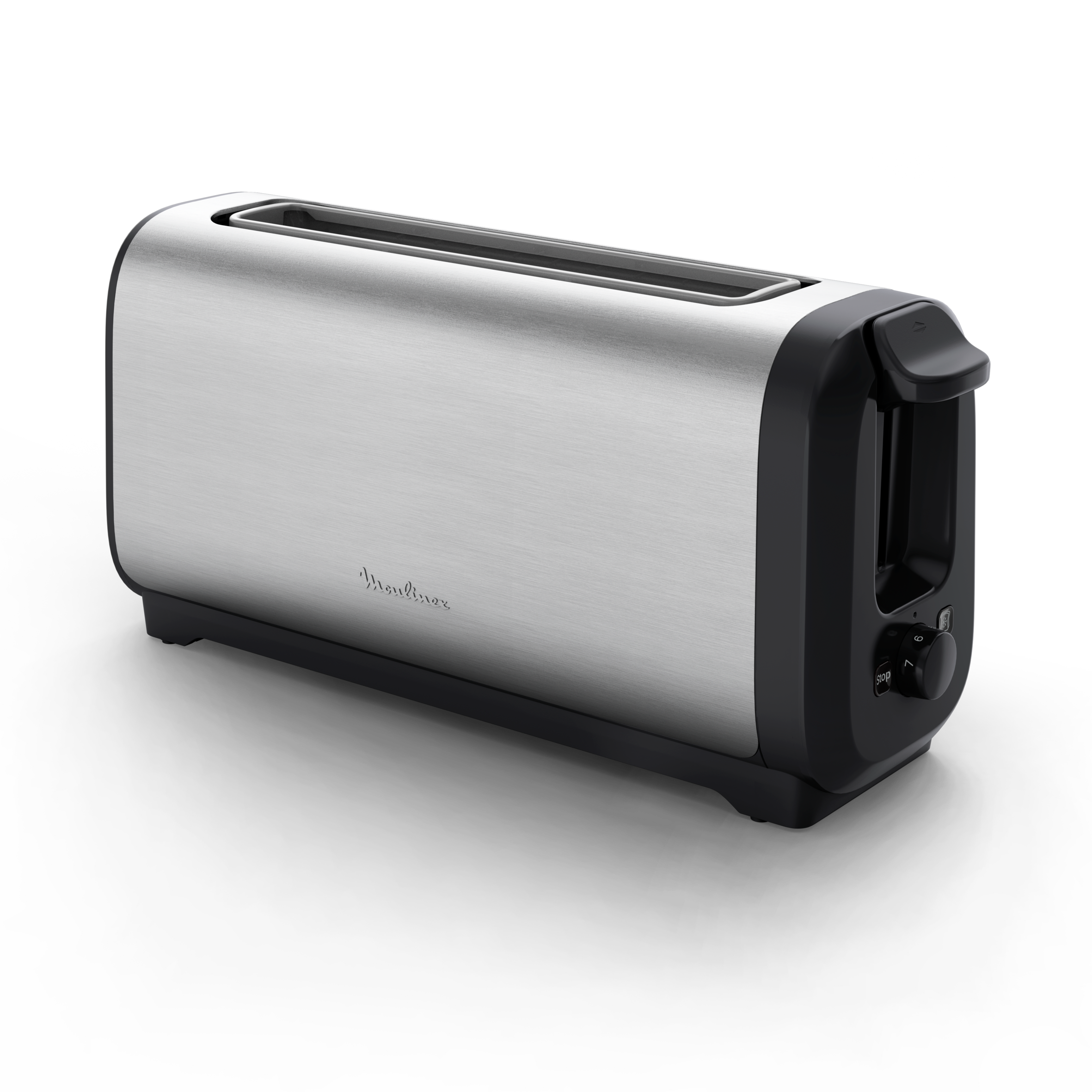 Subito 1 Fenda Longa