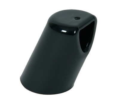 Bico preto FS-9100033459