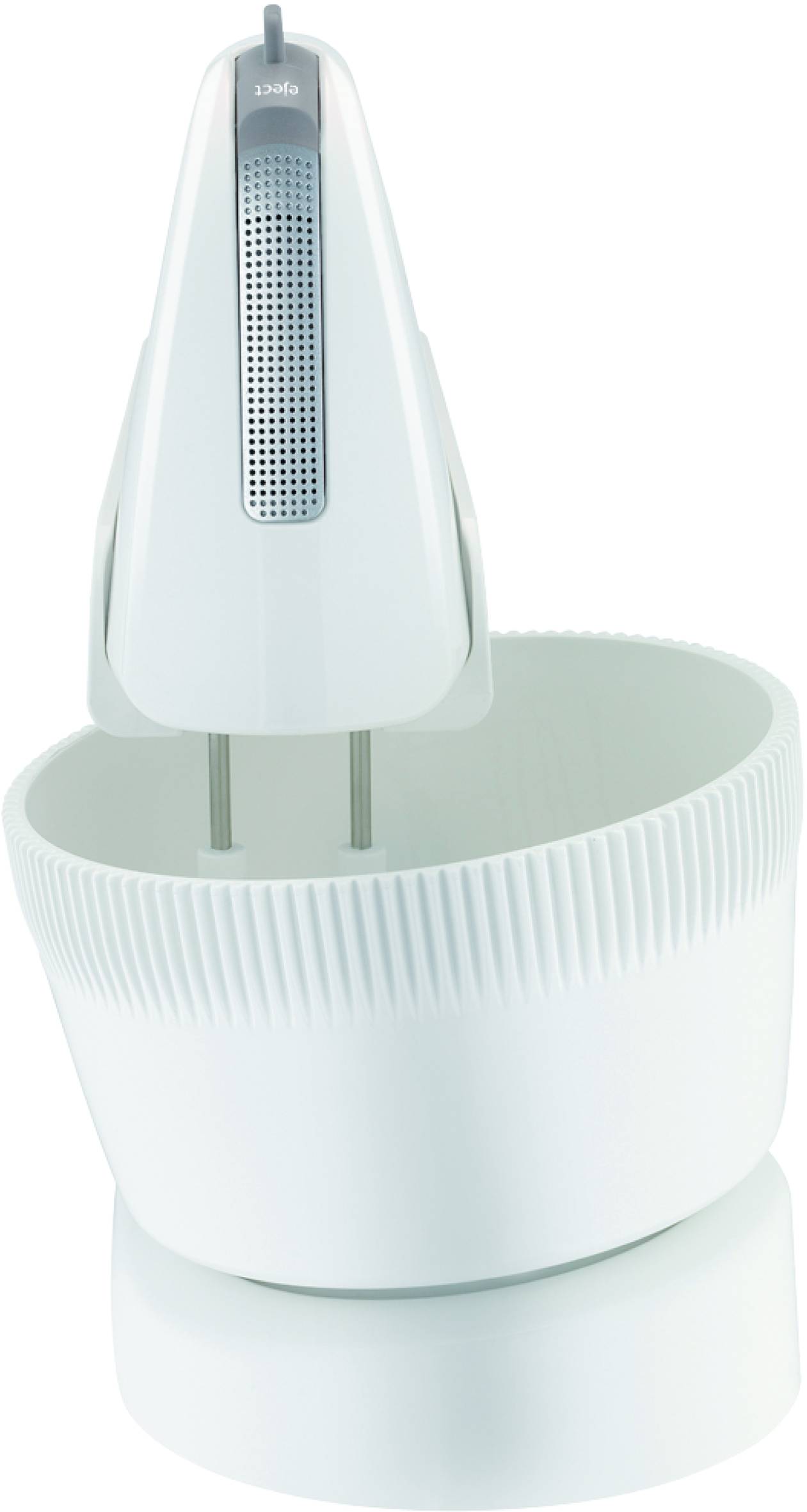 POWERMIX COM TAÇA