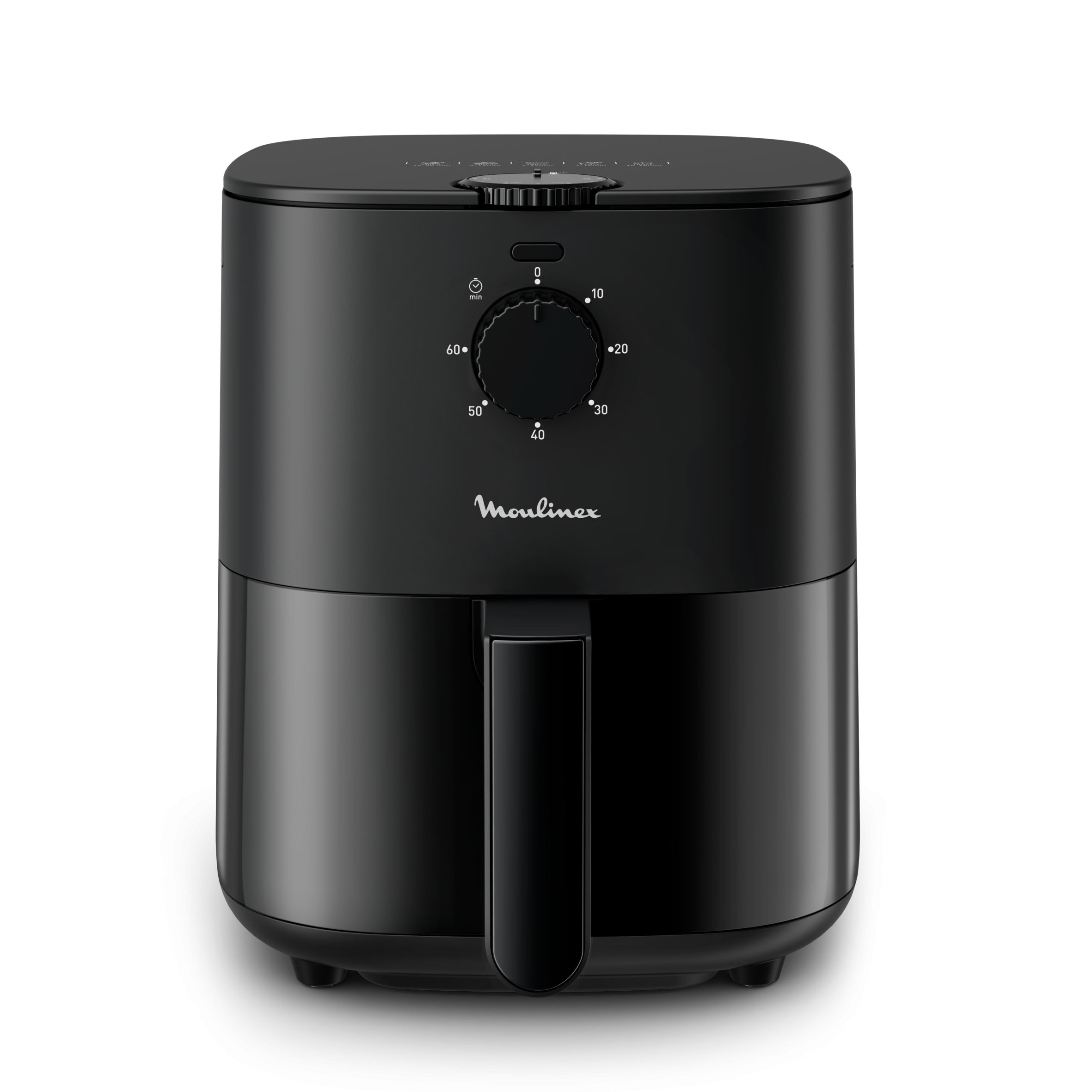 Easy Fry Essential 3.5L