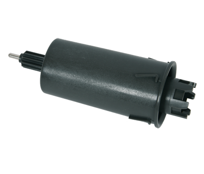 Eixo de transmissão MS-651810