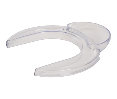 Tampa da taça para amassar MS-4A16104