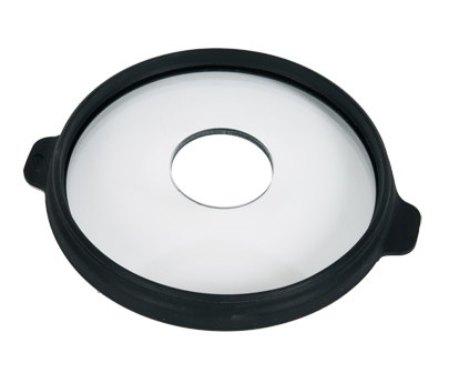 Tampa da mini taça Companion MS-8030000309