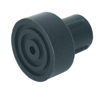 Apoio MS-651443