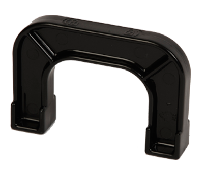 Garfo abertura lâmina SS-193828