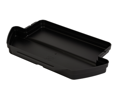 Recipiente de recolha de sucos TS-01039270