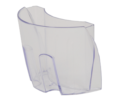 Depósito de polpa SS-193110