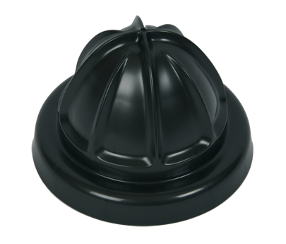 Cone MS-650546