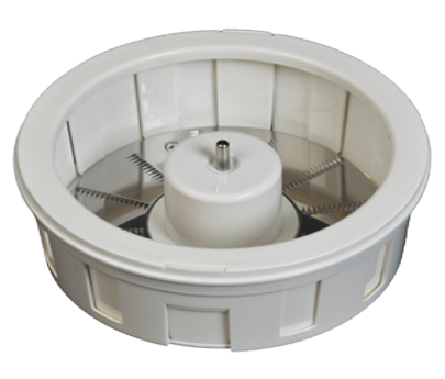 Cesto ceintrifugadora MS-0697390