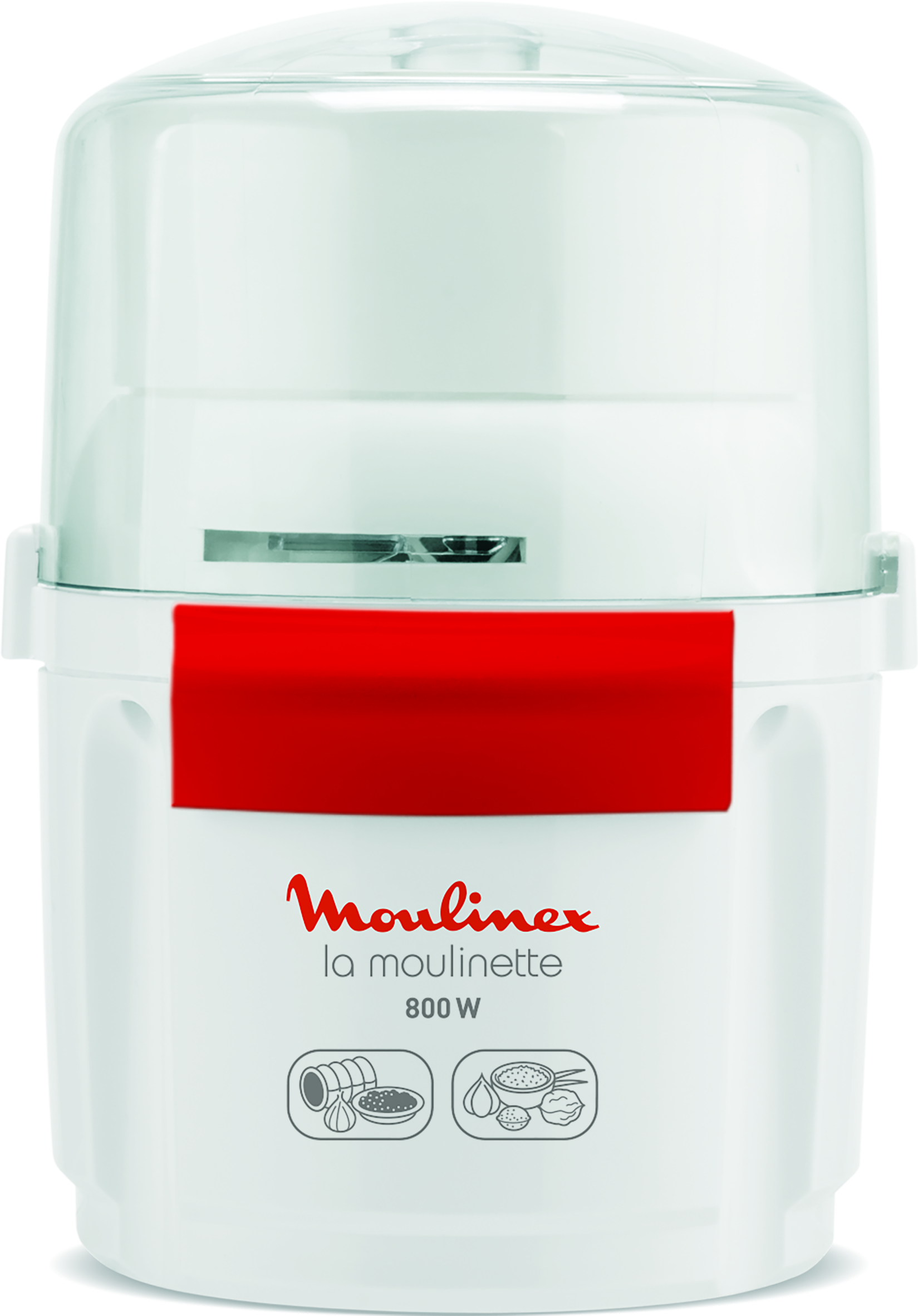 LA MOULINETTE 1-2-3