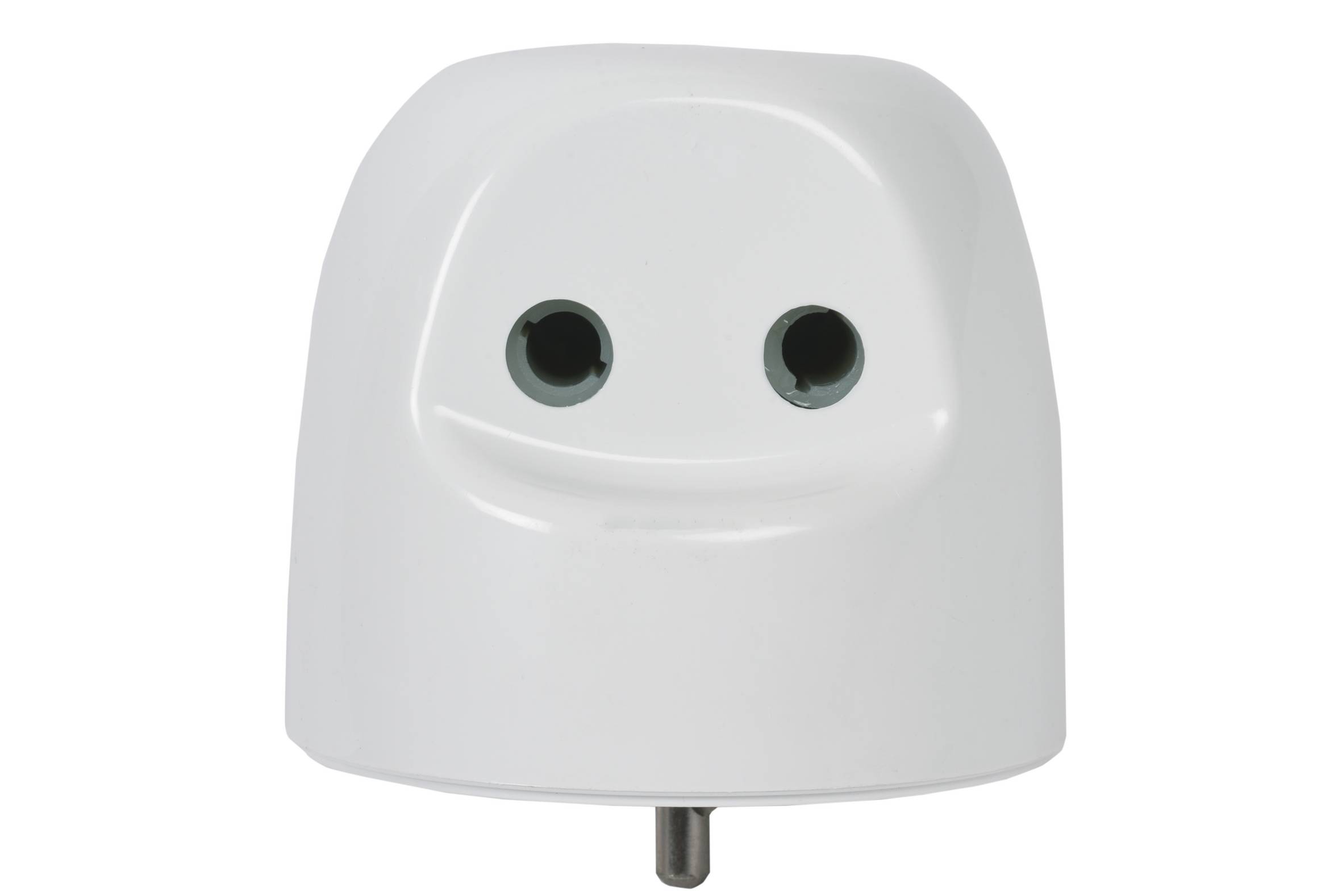 Redutor batedeira branco A65C04
