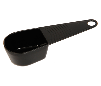 Colher de medida de café SS-201138