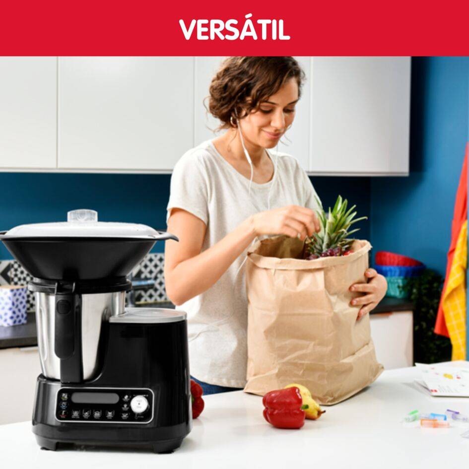 CLICKCHEF