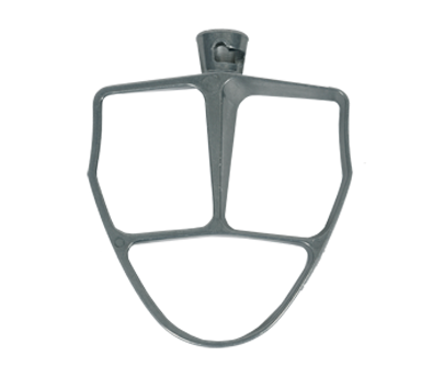 Batedor de moldes MS-652760