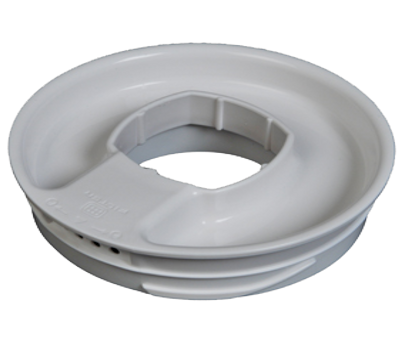 Tampa taça liquidificadora MS-4785493