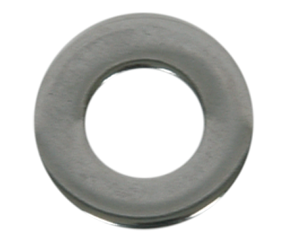 Rodela do liquidificador MS-0A11393