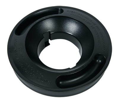 Tampa do jarro do liquidificador MS-650893