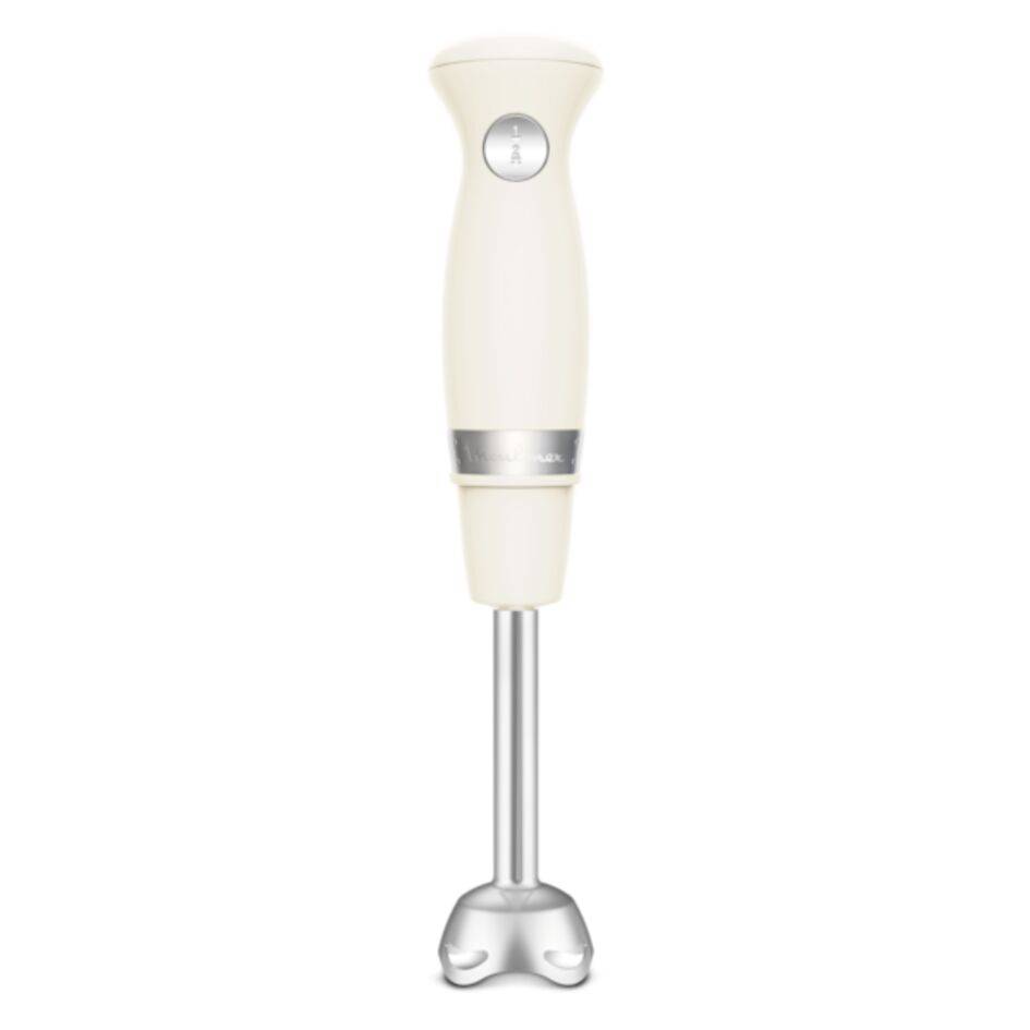 Moulinex Soleil Hand Blender