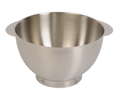 Taça inox MS-0A13241