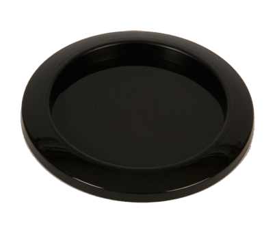 Base da tampa da taça picadora MS-7232601804