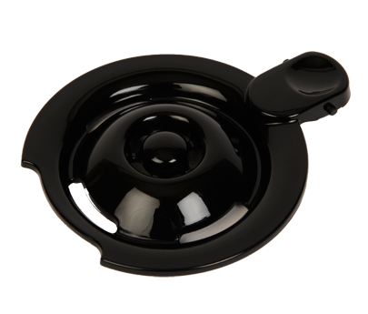 Tampa de jarro SS-201750