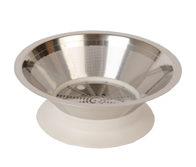 Filtro SS-192015