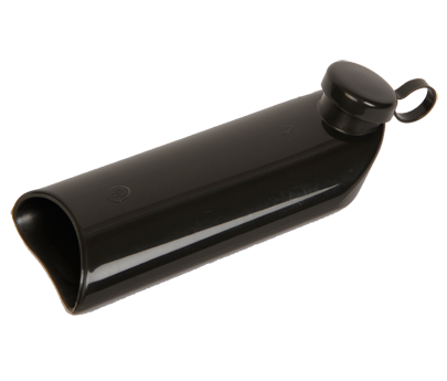 Tubo centrifugadora MS-0A17756