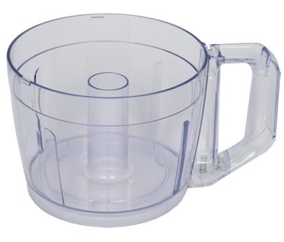 Copo picador MS-651809