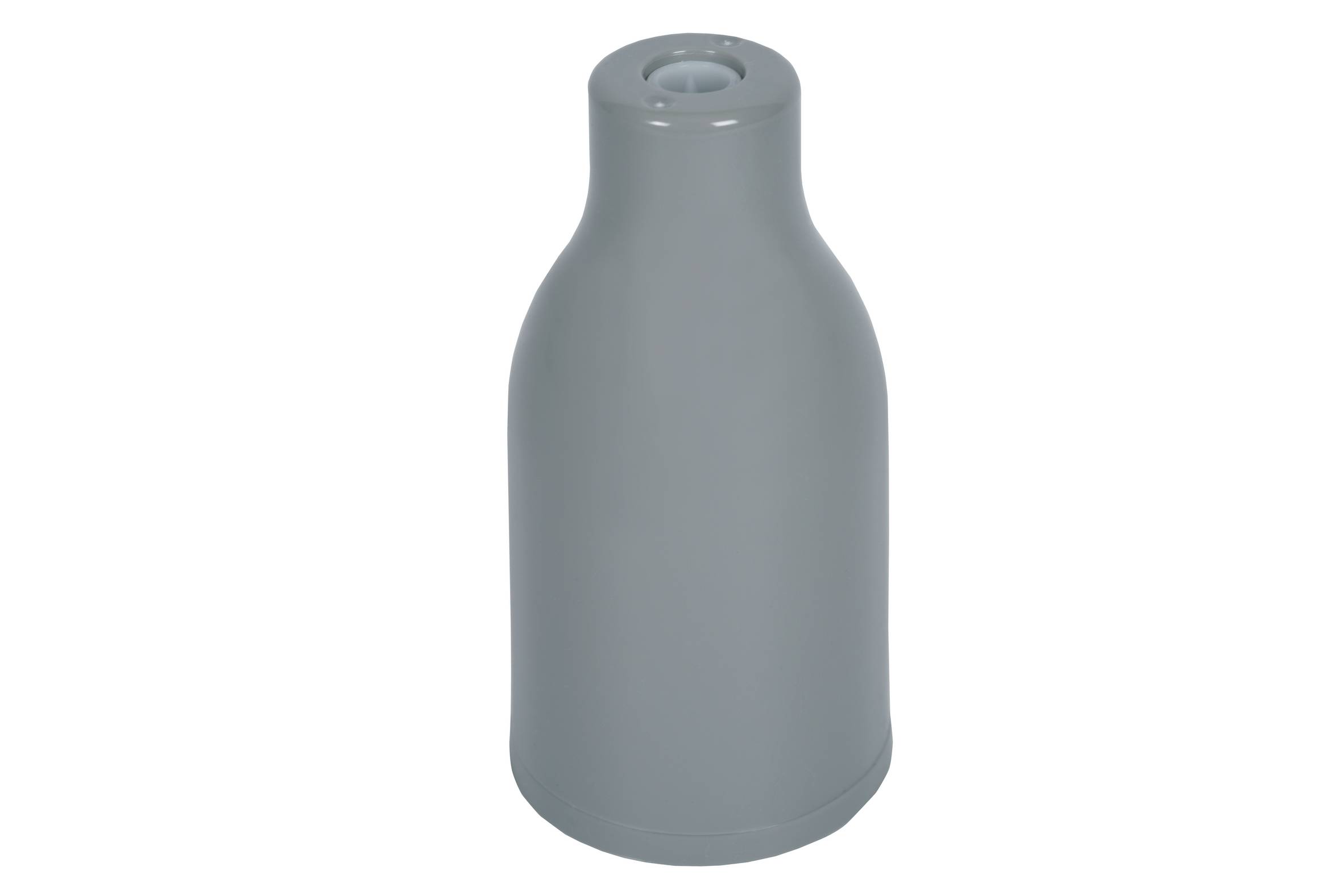 Redutor para batedor multibrins MS-653454