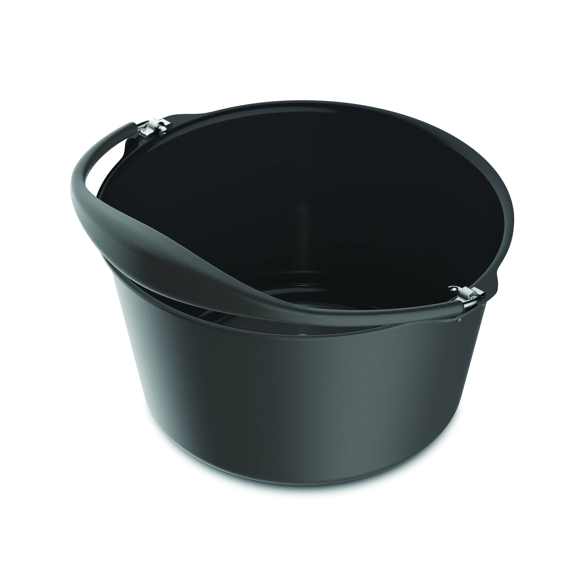 Forma para bolo XA609001