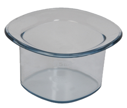 Doseador taça liquificadora MS-4A04039