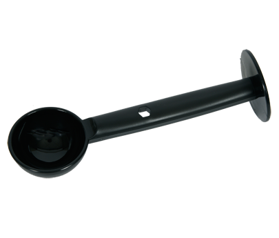 Colher medida MS-624608