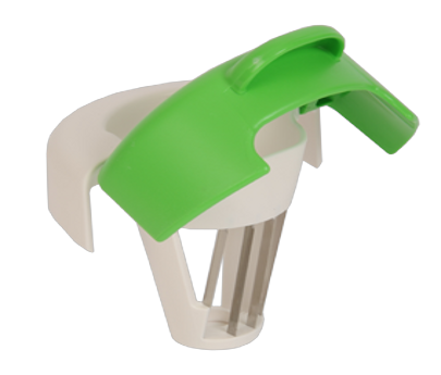 Anel verde para macedónia - SS-194004