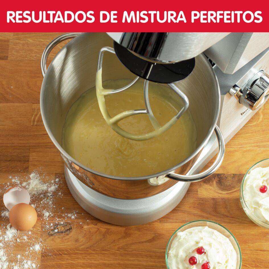 MASTERCHEF GRANDE