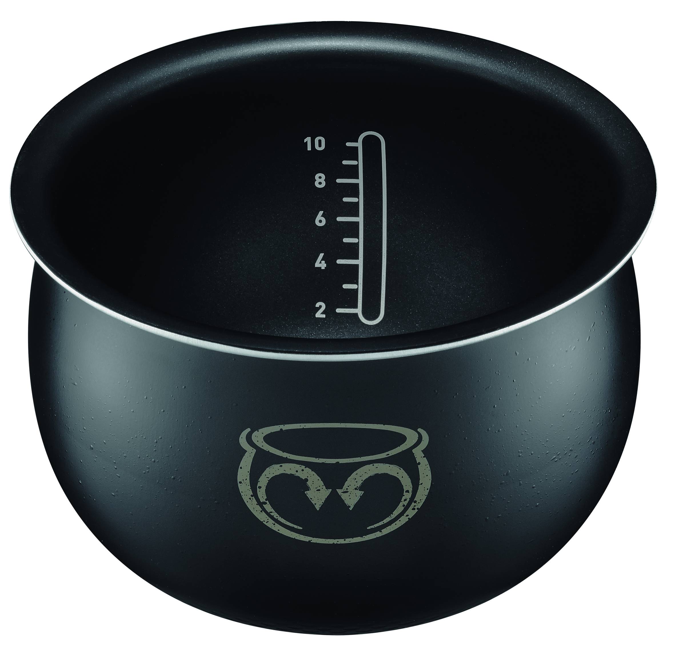 MULTICOOKER MAXICHEF