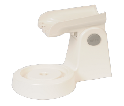 Suporte da taça SS-193946