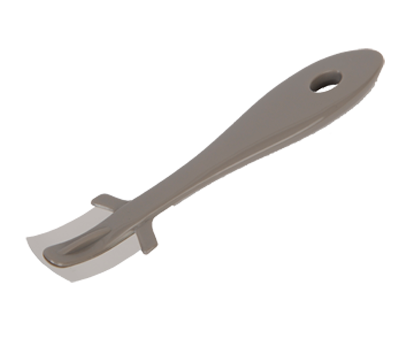 Espátula SS-189376