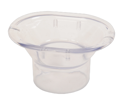 Tampa doseadora MS-0A11425