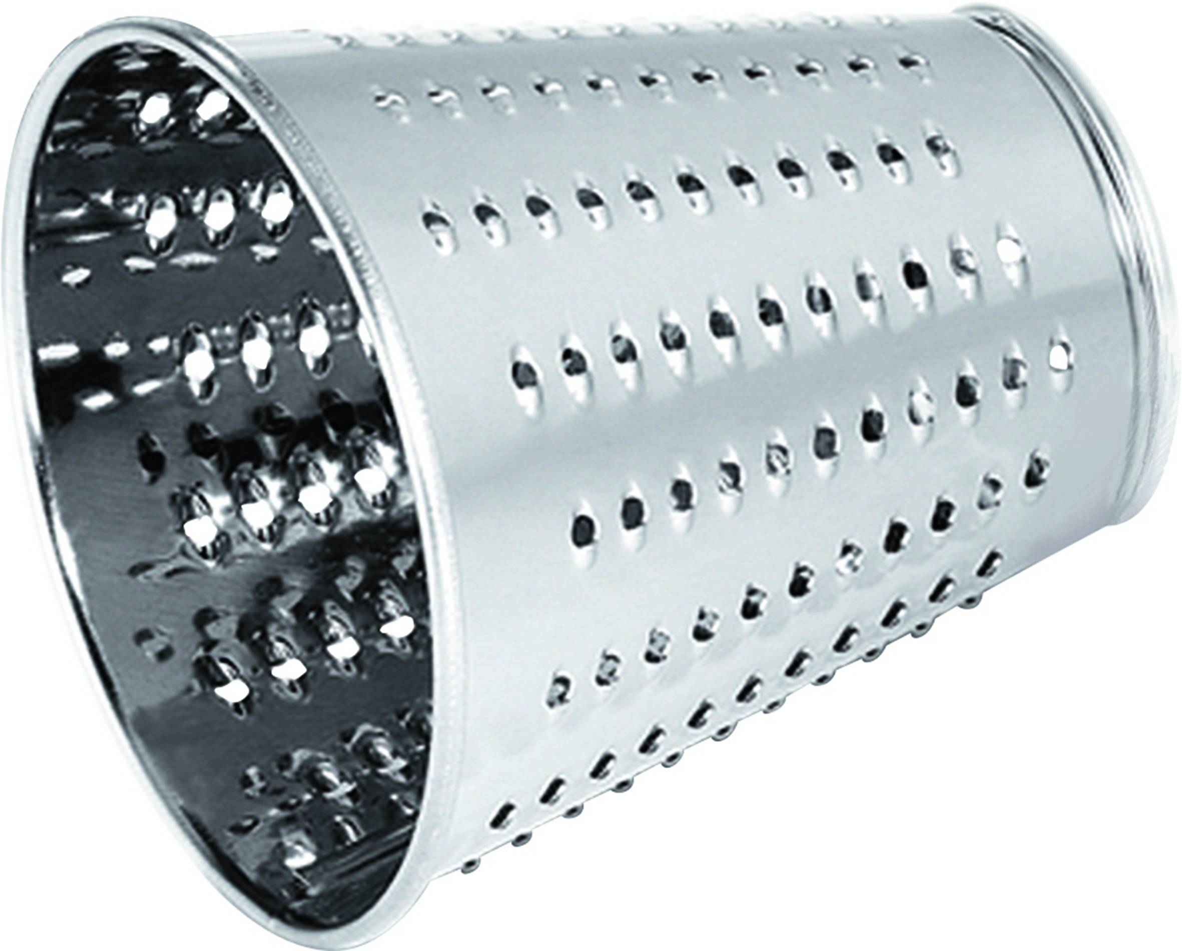 Cortador-ralador XF6320B1