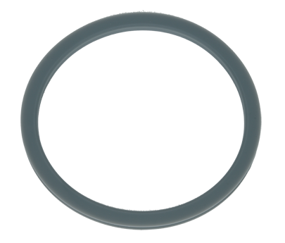 Anel cinzento da tampa do jarro SS-1530000861