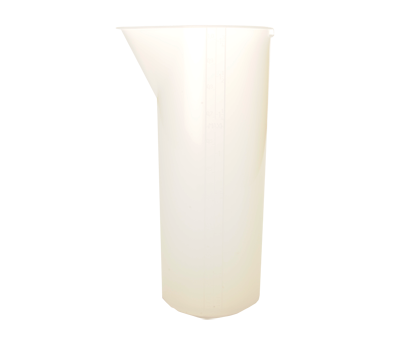 Copo 1 l MS-4703471