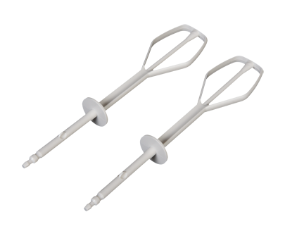 Batedor x2 para emulsionar SS-192402